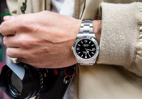 guide to replica watches|best faux watches.